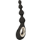 LELO Soraya Beads Black