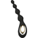 LELO Soraya Beads Black