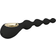 LELO Soraya Beads Black