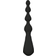 LELO Soraya Beads Black
