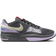 Nike Ja 1 GS - Iron Grey/Lilac Bloom/Light Photo Blue/Glow