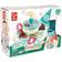 Hape Happy Interactive Birthday Cake