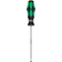 Wera 5110010001 Slotted Screwdriver