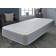 Starlight Beds Nebraska Bed Matress 90x190cm