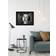 Komar Star Wars Classic Leia Multicolour Poster 70x50cm