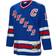 Mitchell & Ness Mark Messier New York Rangers Captain Patch 1993/94 Line Player Jersey