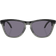 Oakley Frogskins Hybrid OO9289-07