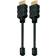 HDgear 1.4 HDMI - HDMI M-M 5m