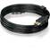 HDgear 1.4 HDMI - HDMI M-M 5m
