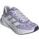 adidas Questar 2 Bounce W - Silver Dawn/Cloud White/Bliss Lilac