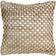 Boho Living Jada Complete Decoration Pillows White (50.8x50.8cm)