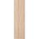 SECONIQUE Malvern Sonoma Oak Effect Wardrobe 80x180cm