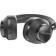 Bowers & Wilkins Px8 Black