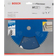 Bosch 2 608 644 347