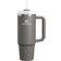 Stanley Quencher H2.0 FlowState Stone Termosmugg 88.7cl