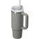 Stanley Quencher H2.0 FlowState Stone Termosmugg 88.7cl