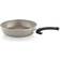 Fissler Ceratal Comfort 24 cm