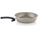 Fissler Ceratal Comfort 24 cm