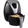 Alpina Digital Airfryer 2.4L