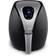 Alpina Digital Airfryer 2.4L