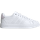 adidas Advantage Premium W - Cloud White/Silver Dawn