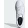 adidas Advantage Premium W - Cloud White/Silver Dawn