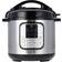 MasterChef Multicooker 6L