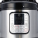 MasterChef Multicooker 6L