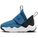 Nike Jordan 23/7 TDV - Industrial Blue/Black/White