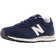 New Balance 515 V3 M - Navy Blue/White/Aluminum Grey