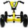 Berg Toys Buzzy Yellow