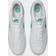 Nike Court Vision Low Next Nature M - White/Clear Jade