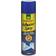 151 Heavy Duty Adhesive Spray 500ml
