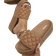Shein New Summer Women's Casual Fashionable Rhombic Grid Pattern Thick Bottom Platform Slides, Suitable For Outdoor, Beach, And Comfortable Use