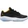 Nike Air Jordan 11 CMFT Low GS - Black/Taxi/White