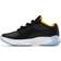 Nike Air Jordan 11 CMFT Low GS - Black/Taxi/White