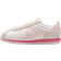 Nike Cortez Textile W - Light Soft Pink/Coral Chalk