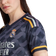 adidas Women Real Madrid 23/24 Away Jersey