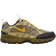 NIKE Air Humara M - Wheat Grass/Black/Yellow Ochre