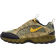 NIKE Air Humara M - Wheat Grass/Black/Yellow Ochre