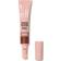 E.L.F. Halo Glow Blush Beauty Wand You Go Cocoa