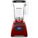 Blendtec Classic 575 Poppy Red