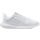 Nike Flex Experience Run 12 W - White/Pure Platinum