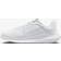 Nike Flex Experience Run 12 W - White/Pure Platinum