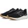 New Balance Fresh Foam Arishi v4 W - Black/Light Gold Metallic/Gum