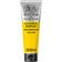 Winsor & Newton Galeria Acrylic Transparent Yellow 653 120ml