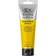 Winsor & Newton Galeria Acrylic Transparent Yellow 653 120ml