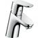 Hansgrohe Focus (31604000) Chrom