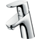 Hansgrohe Focus (31604000) Chrom