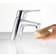Hansgrohe Focus (31604000)